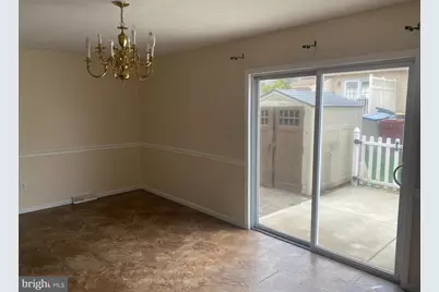 20 Lincoln Place, Whitehall, PA 18052 - Photo 3