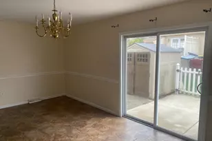 20 Lincoln Pl, Whitehall, PA 18052 - Photo 3