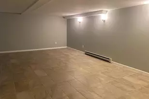 20 Lincoln Pl, Whitehall, PA 18052 - Photo 11