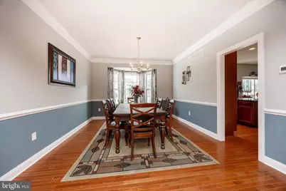 7266 Cedar Road, Macungie, PA 18062 - Photo 9