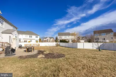 7266 Cedar Road, Macungie, PA 18062 - Photo 41