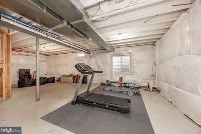 7266 Cedar Road, Macungie, PA 18062 - Photo 35