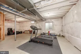 7266 Cedar Rd, Macungie, PA 18062 - Photo 35