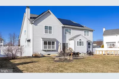 7266 Cedar Road, Macungie, PA 18062 - Photo 43