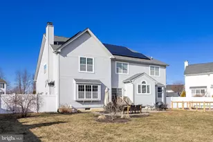 7266 Cedar Rd, Macungie, PA 18062 - Photo 43