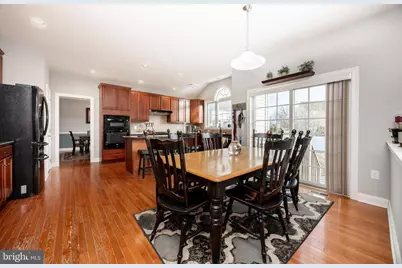 7266 Cedar Road, Macungie, PA 18062 - Photo 13