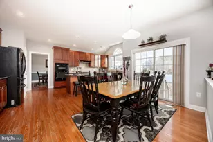 7266 Cedar Rd, Macungie, PA 18062 - Photo 13