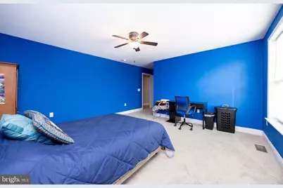 7266 Cedar Road, Macungie, PA 18062 - Photo 27