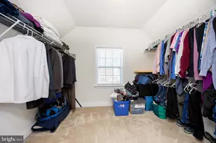 7266 Cedar Rd, Macungie, PA 18062 - Photo 23