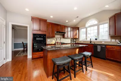 7266 Cedar Road, Macungie, PA 18062 - Photo 11