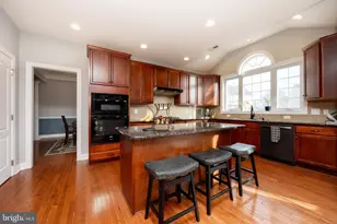 7266 Cedar Rd, Macungie, PA 18062 - Photo 11