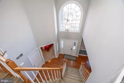 7266 Cedar Road, Macungie, PA 18062 - Photo 5