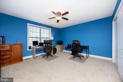 7266 Cedar Road, Macungie, PA 18062 - Photo 31