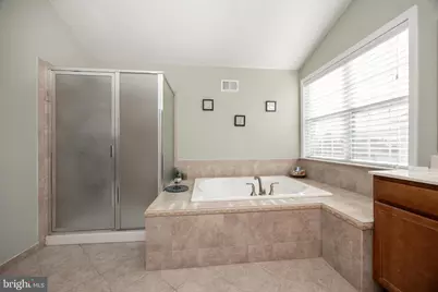 7266 Cedar Road, Macungie, PA 18062 - Photo 25