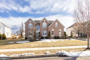 7266 Cedar Rd, Macungie, PA 18062 - Photo 1