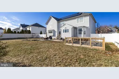 7266 Cedar Road, Macungie, PA 18062 - Photo 45