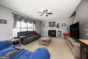 7266 Cedar Rd, Macungie, PA 18062 - Photo 15