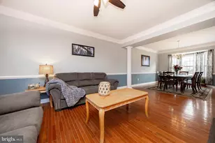 7266 Cedar Rd, Macungie, PA 18062 - Photo 7