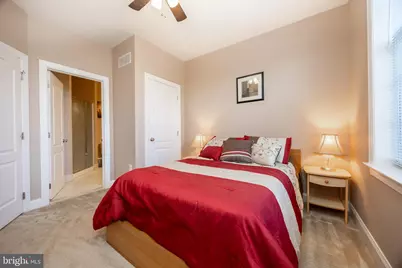 7266 Cedar Road, Macungie, PA 18062 - Photo 17