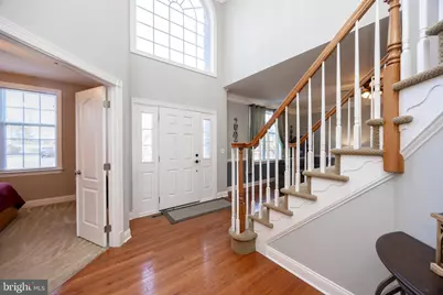 7266 Cedar Road, Macungie, PA 18062 - Photo 3