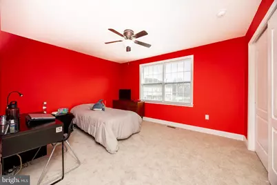 7266 Cedar Road, Macungie, PA 18062 - Photo 33