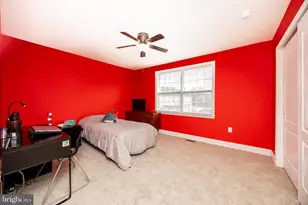 7266 Cedar Rd, Macungie, PA 18062 - Photo 33