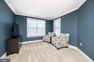 7266 Cedar Rd, Macungie, PA 18062 - Photo 21