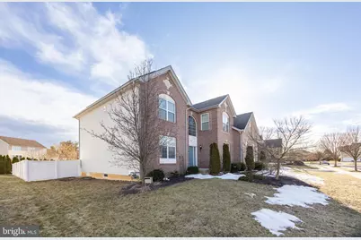 7266 Cedar Road, Macungie, PA 18062 - Photo 47