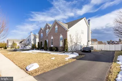 7266 Cedar Road, Macungie, PA 18062 - Photo 39