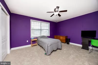 7266 Cedar Road, Macungie, PA 18062 - Photo 29