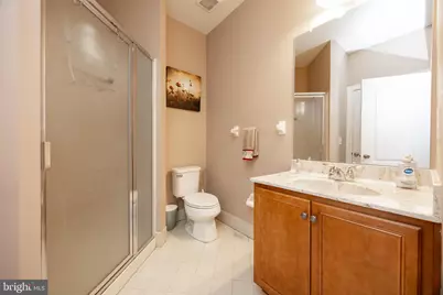 7266 Cedar Road, Macungie, PA 18062 - Photo 19