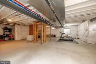 7266 Cedar Rd, Macungie, PA 18062 - Photo 37