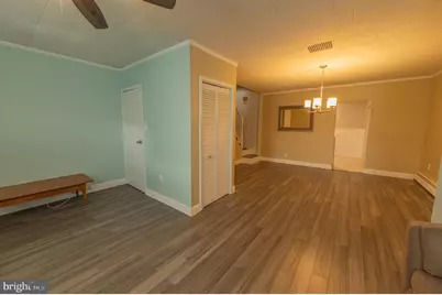 343 Broad Street, Emmaus, PA 18049 - Photo 3