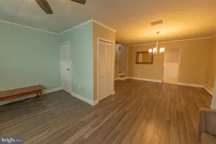 343 Broad St, Emmaus, PA 18049 - Photo 3