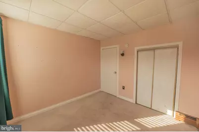 343 Broad Street, Emmaus, PA 18049 - Photo 15