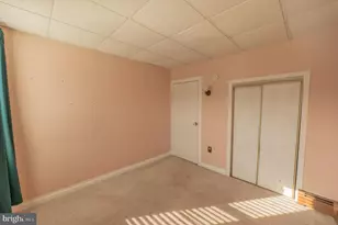 343 Broad St, Emmaus, PA 18049 - Photo 15