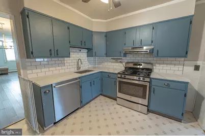 343 Broad Street, Emmaus, PA 18049 - Photo 7