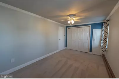 343 Broad Street, Emmaus, PA 18049 - Photo 13