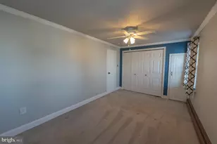 343 Broad St, Emmaus, PA 18049 - Photo 13