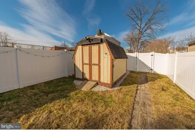 343 Broad Street, Emmaus, PA 18049 - Photo 19