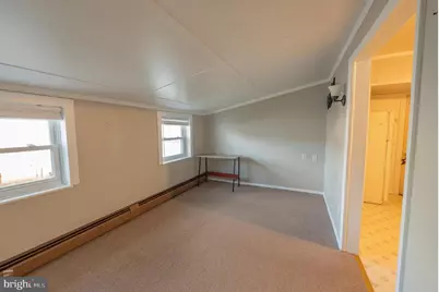 343 Broad Street, Emmaus, PA 18049 - Photo 5