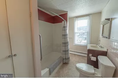 343 Broad Street, Emmaus, PA 18049 - Photo 9