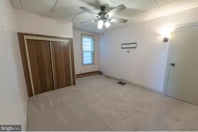 343 Broad Street, Emmaus, PA 18049 - Photo 11