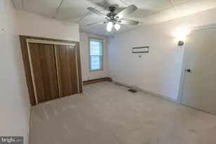 343 Broad St, Emmaus, PA 18049 - Photo 11