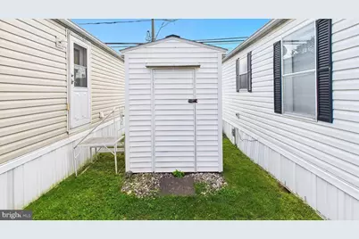 5475 Hamilton Boulevard #7, Allentown, PA 18106 - Photo 15