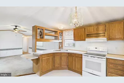 5475 Hamilton Boulevard #7, Allentown, PA 18106 - Photo 7