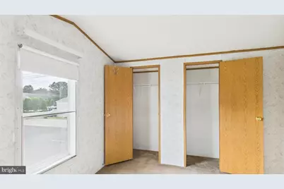 5475 Hamilton Boulevard #7, Allentown, PA 18106 - Photo 13