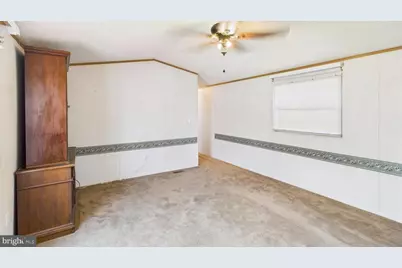 5475 Hamilton Boulevard #7, Allentown, PA 18106 - Photo 3