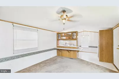 5475 Hamilton Boulevard #7, Allentown, PA 18106 - Photo 5