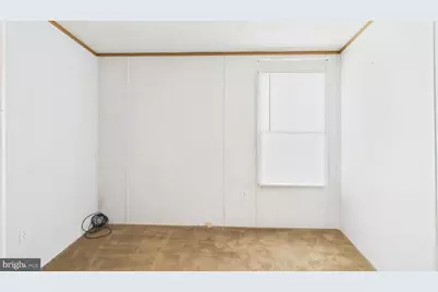 5475 Hamilton Boulevard #7, Allentown, PA 18106 - Photo 9